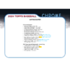 Untitled_design_23_cace4cc7-54b5-4088-b049-206a3252e4aa 2024 Topps Chrome Baseball Jumbo Box