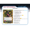 Untitled_design_24_4e3f36d6-6650-43cd-8fd6-295ce836dfd7 2024 Topps Chrome Baseball Jumbo 8 Box Case