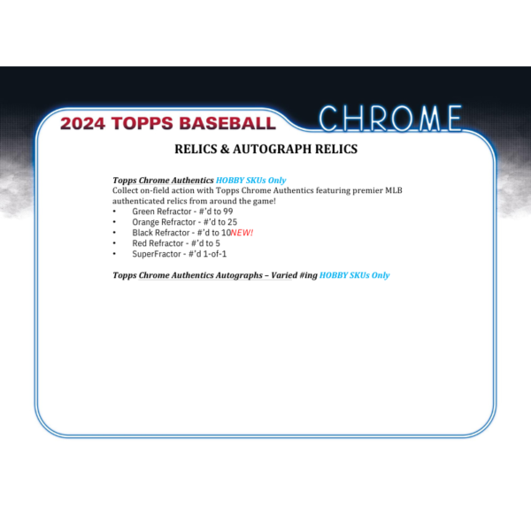 Untitled_design_25_e0e586a0-c8a4-46fb-90a3-076737722a29 2024 Topps Chrome Baseball Jumbo Box