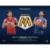 Untitled_design_27_ba955f88-79f6-4f43-b4b2-9ad9d111039f 2023/24 Panini Mosaic Basketball Hobby 12 Box Case