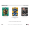 Untitled_design_28_c77d3b80-04df-4b50-9c95-36eb04942422 2023/24 Panini Mosaic Basketball Hobby Box