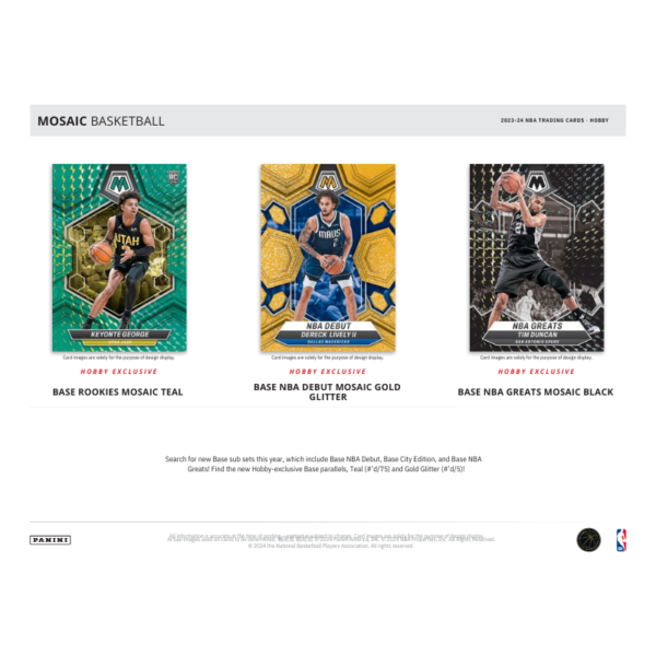 Untitled_design_28_c77d3b80-04df-4b50-9c95-36eb04942422 2023/24 Panini Mosaic Basketball Hobby Box