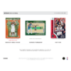 Untitled_design_30_986deb81-f24d-45e4-9657-93aa6e6f5a2e 2023/24 Panini Mosaic Basketball Hobby Box