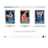 2023/24 Panini Donruss Optic Basketball Choice Box