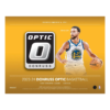 Untitled_design_83_ad6168ef-3b8e-4a38-acfb-731e231cd93a 2023/24 Panini Donruss Optic Basketball Choice 20 Box Case