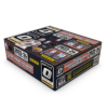 Untitled_design_90 2023/24 Panini Donruss Optic Basketball Fast Break Box