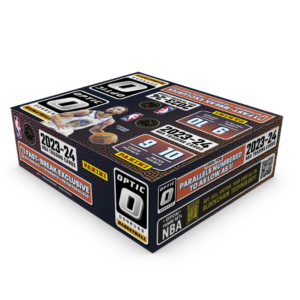 Untitled_design_90 2023/24 Panini Donruss Optic Basketball Fast Break Box