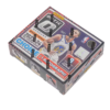 Untitleddesign_79 2023/24 Panini Donruss Optic Basketball Choice 20 Box Case