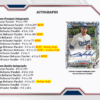 autographs_1800x1800_346655e7-1a2a-4240-8951-a4d67a717bb2-1 2021 Bowman Chrome Baseball Hobby Box