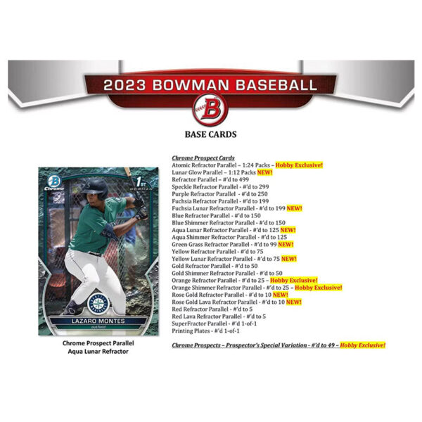 b3_f3b206b0-9ce6-4b8e-bb7d-363fb51cf63a-1 2023 Bowman Baseball Jumbo Box