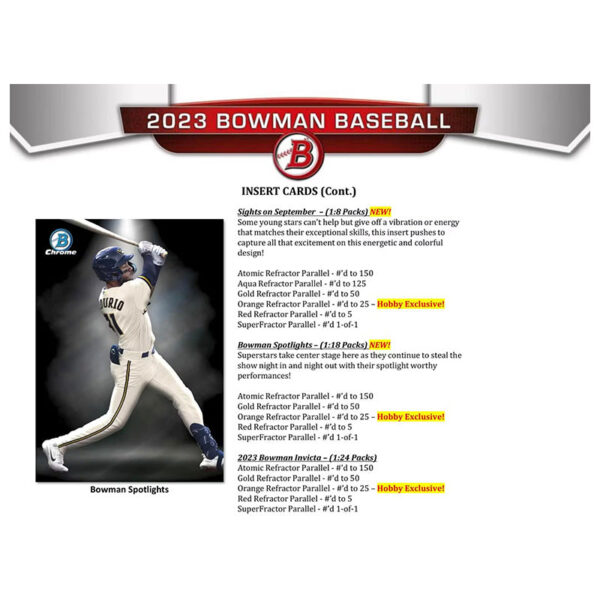 b5_cb8fcd73-56b3-4a41-8d5a-d7f1c579ca33-2 2023 Bowman Baseball Jumbo Case (8 ct)