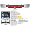 b6_4a8d5fc6-e480-41b4-9208-fe64bce417c9-1 2023 Bowman Baseball Jumbo Case (8 ct)