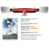 b7_f52b2c4a-e33a-49c4-b0cf-2eebfcbdbfa0-1 2023 Bowman Baseball Jumbo Case (8 ct)
