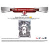 b8_04f9f62f-1a84-4673-8324-05e5f166fda1 2023 Bowman Baseball Jumbo Box