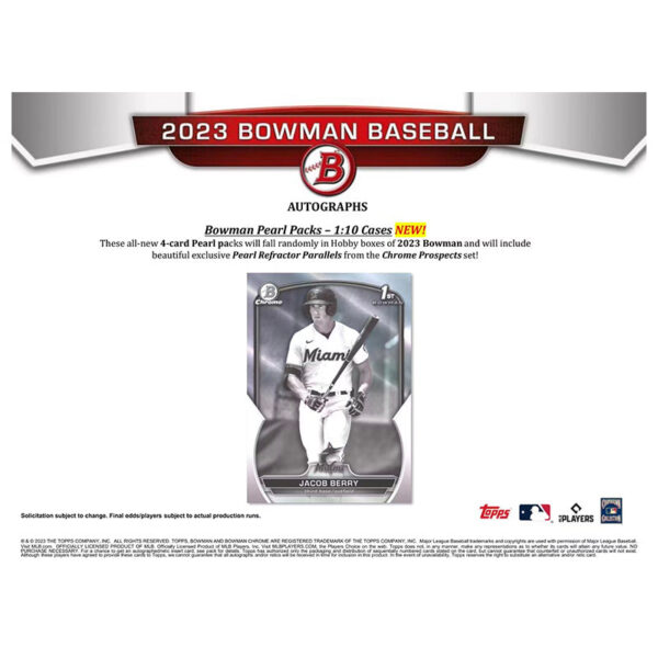 b8_4ae94065-fdf1-47f9-b2cd-df3a690091e0-1 2023 Bowman Baseball Hobby Case (12 ct)