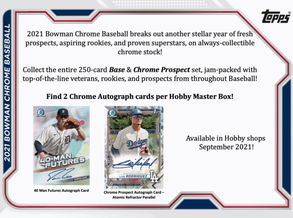 baseball-hobby-box_1800x1800_28b64ba7-f400-41b6-a64b-ef37ff469e63-1 2021 Bowman Chrome Baseball Hobby Box