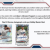 baseball-hobby-box_1800x1800_28b64ba7-f400-41b6-a64b-ef37ff469e63 2021 Bowman Chrome Baseball Hobby Box