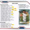 basecard_1800x1800_2ea30640-e60a-4af6-a220-cbc1046b9dcd 2021 Bowman Chrome Baseball Hobby Box