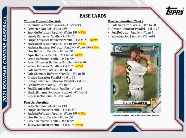 basecard_1800x1800_2ea30640-e60a-4af6-a220-cbc1046b9dcd 2021 Bowman Chrome Baseball Hobby Box