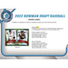bowman-draft-baseball-hobby-box-2022_e00201b0-0d5d-4612-a796-2f1818472939-2 2022 Bowman Draft Baseball Super Jumbo Hobby Box
