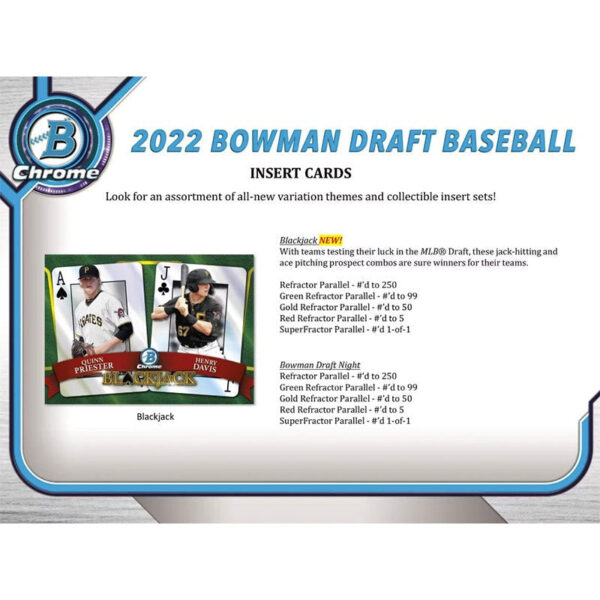 bowman-draft-baseball-hobby-box-2022_e00201b0-0d5d-4612-a796-2f1818472939-2 2022 Bowman Draft Baseball Super Jumbo Hobby Box