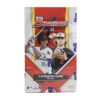 bowmanjumbo-3 2023 Bowman Baseball Jumbo Box