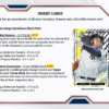 insert-card_1800x1800_af059c74-0aed-4efd-8c15-87465fbb3b0c 2021 Bowman Chrome Baseball Hobby Box
