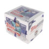 2023 Topps Series 1 Baseball Jumbo Box