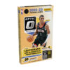 optbb1_b36a7760-45de-484e-aeba-f5eb3adf7587 2022/23 Panini Donruss Optic Basketball Hobby 12 Box Case