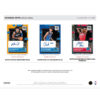 optbb2_d474bf9d-5abf-4070-ada5-0dd9001e63d2 2022/23 Panini Donruss Optic Basketball Hobby 12 Box Case