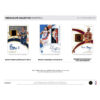 panini-immaculate-collection-basketball-2021-22 2021/22 Panini Immaculate Basketball Hobby Box