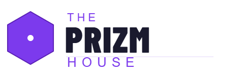 The Prizm House