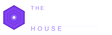 The Prizm House