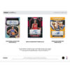 prizm2_85019808-4dba-4f7c-a34c-95152ae989c0 2022/23 Panini Prizm Basketball Hobby Box