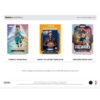 prizm4_b0ebb2ec-64a5-4d3d-bb05-2d59070c72f5 2022/23 Panini Prizm Basketball Hobby Box