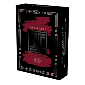 resizing_for_shopify 2023/24 Panini Impeccable Basketball Hobby 3 Box Case