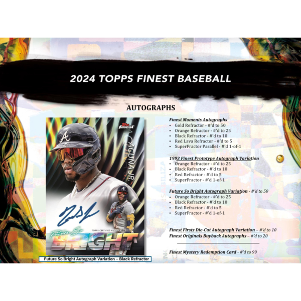 resizing_for_shopify_-_2024-08-01T124007.296-1 2024 Topps Finest Baseball Hobby Box