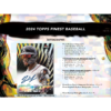 resizing_for_shopify_-_2024-08-01T124007.296_748694cd-5d20-4ecd-b57a-f283a77302cb 2024 Topps Finest Baseball Hobby 8 Box Case