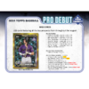 resizing_for_shopify_-_2024-08-01T125315.426 2024 Topps Pro Debut Baseball Hobby 12 Box Case
