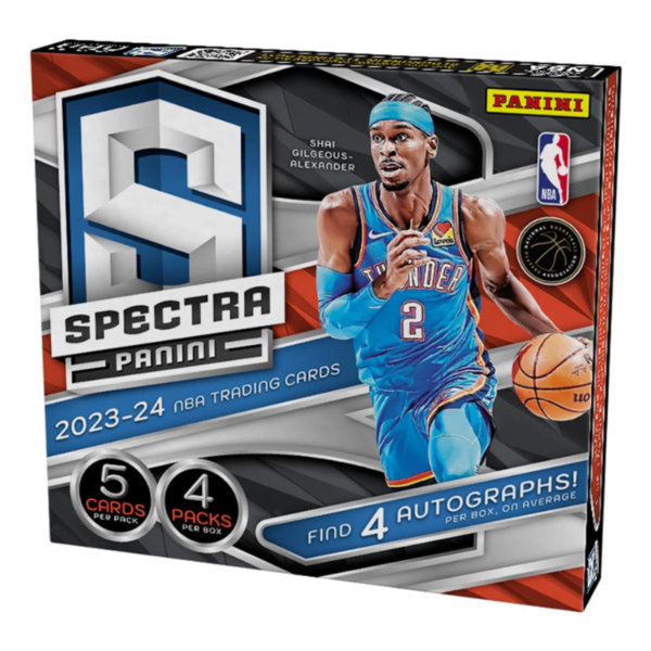 resizing_for_shopify_-_2024-08-06T180653.793_5d0de17d-667f-4879-8459-d850e99569b1 2023/24 Panini Spectra Basketball Hobby Box