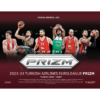 resizing_for_shopify_-_2024-08-09T142425.939 2023/24 Panini Prizm Euroleague Basketball Hobby Box