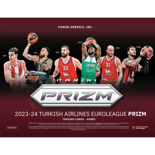 resizing_for_shopify_-_2024-08-09T142425.939 2023/24 Panini Prizm Euroleague Basketball Hobby Box