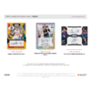 resizing_for_shopify_-_2024-08-09T142440.204 2023/24 Panini Prizm Euroleague Basketball Hobby Box