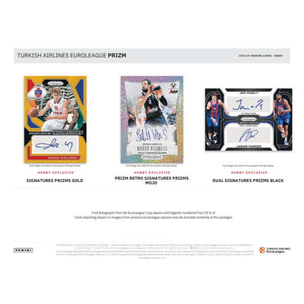 resizing_for_shopify_-_2024-08-09T142440.204 2023/24 Panini Prizm Euroleague Basketball Hobby Box