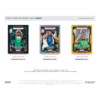 resizing_for_shopify_-_2024-08-09T142457.094 2023/24 Panini Prizm Euroleague Basketball Hobby Box