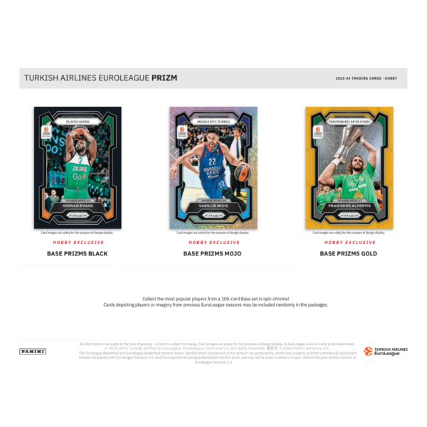 resizing_for_shopify_-_2024-08-09T142457.094 2023/24 Panini Prizm Euroleague Basketball Hobby Box