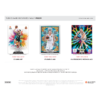 resizing_for_shopify_-_2024-08-09T142512.396 2023/24 Panini Prizm Euroleague Basketball Hobby Box