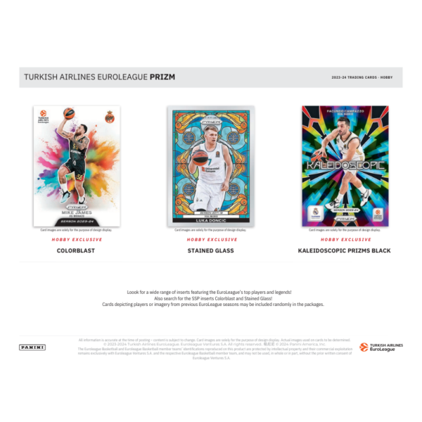resizing_for_shopify_-_2024-08-09T142512.396 2023/24 Panini Prizm Euroleague Basketball Hobby Box