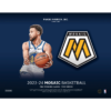 resizing_for_shopify_-_2024-08-12T142308.173 2023/24 Panini Mosaic Basketball Fast Break Box