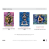 resizing_for_shopify_-_2024-08-12T142318.697_0be26ac0-b5ef-4577-8335-8fa4dec2b251 2023/24 Panini Mosaic Basketball Fast Break Box